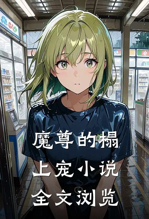 魔尊的榻上宠全文浏览百度
