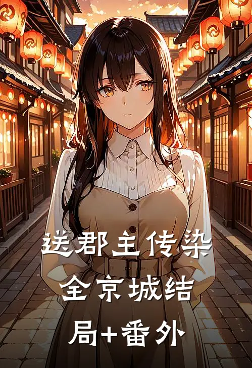 送郡主传染全京城结局+番外