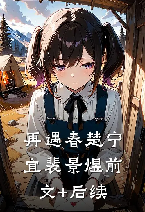 再遇春楚宁宜裴景煜前文+后续