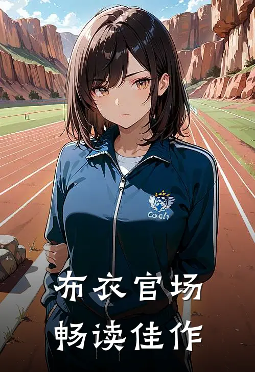 布衣官场畅读佳作