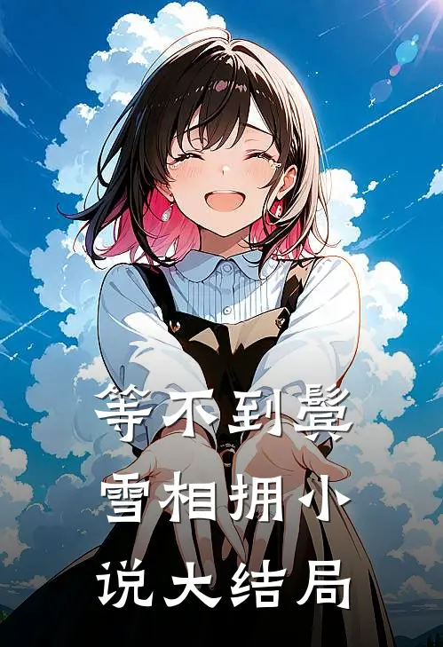 等不到鬓雪相拥小说大结局