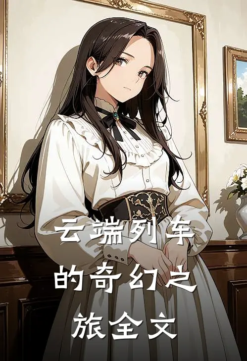 云端列车的奇幻之旅全文
