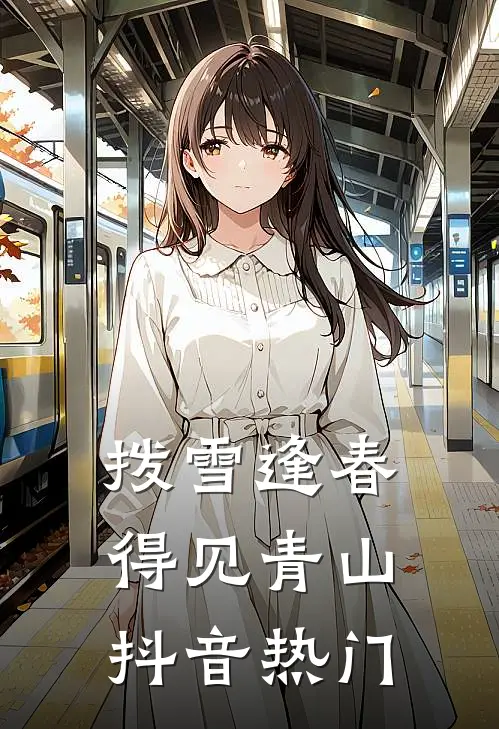 拨雪逢春，得见青山抖音热门