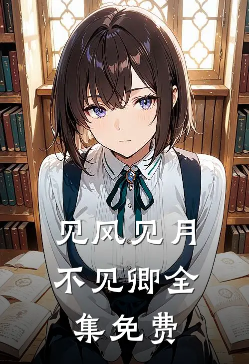 见风见月不见卿全集免费