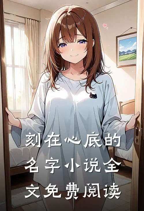 刻在心底的名字小说全文免费阅读