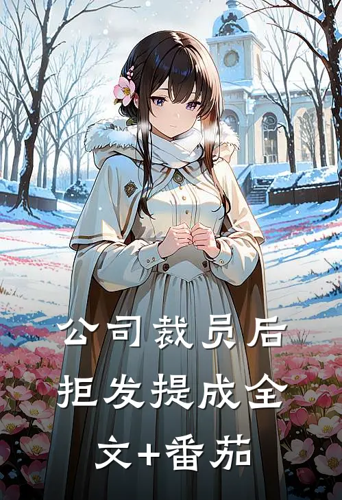 公司裁员后，拒发提成全文+番茄