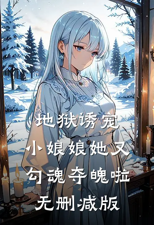 地狱诱宠，小娘娘她又勾魂夺魄啦无删减版
