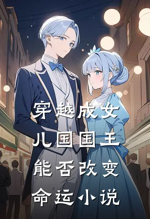 穿越成女儿国国王,能否改变命运