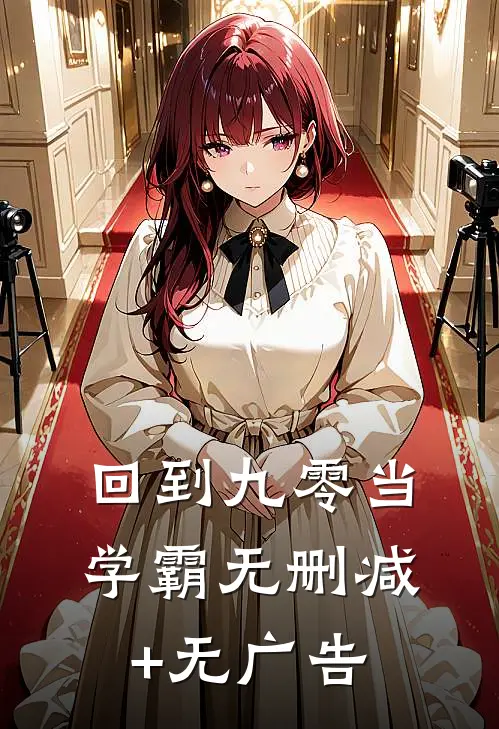 回到九零当学霸无删减+无广告