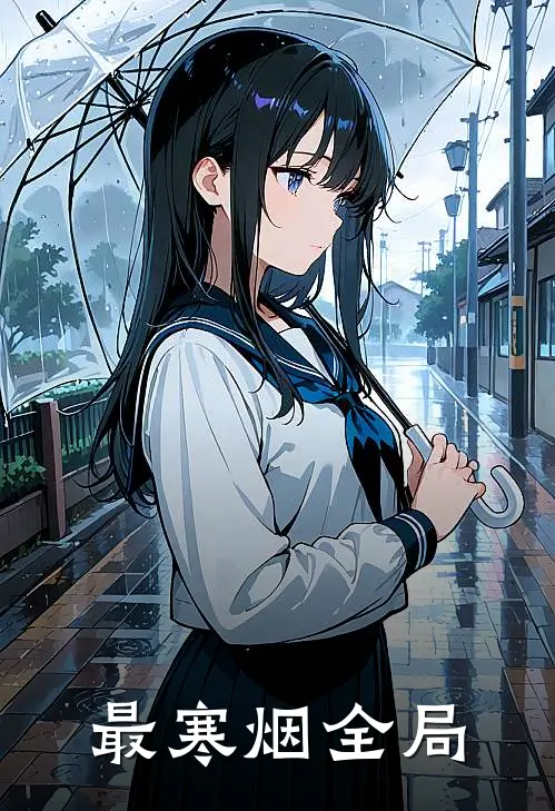 最寒烟全局