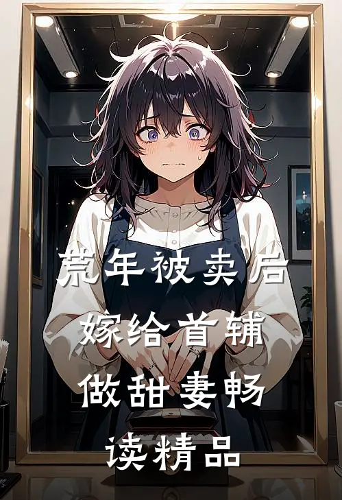 荒年被卖后，嫁给首辅做甜妻畅读精品