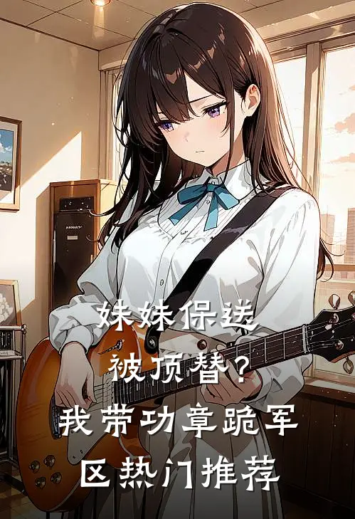 妹妹保送被顶替？我带功章跪军区热门推荐