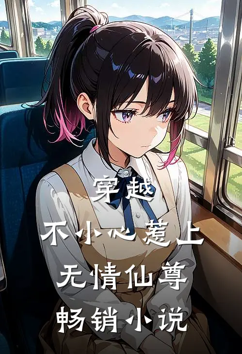 穿越：不小心惹上无情仙尊畅销小说