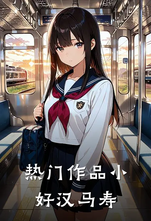 热门作品小好汉马寿