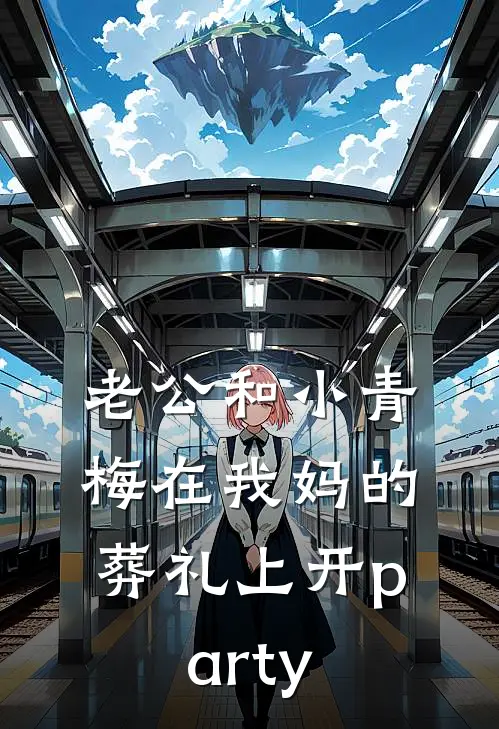 老公和小青梅在我妈的葬礼上开party