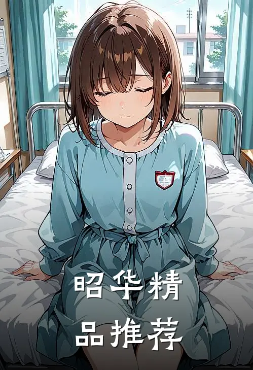 昭华精品推荐