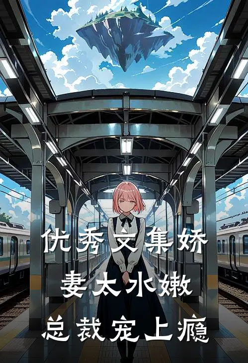 优秀文集娇妻太水嫩，总裁宠上瘾