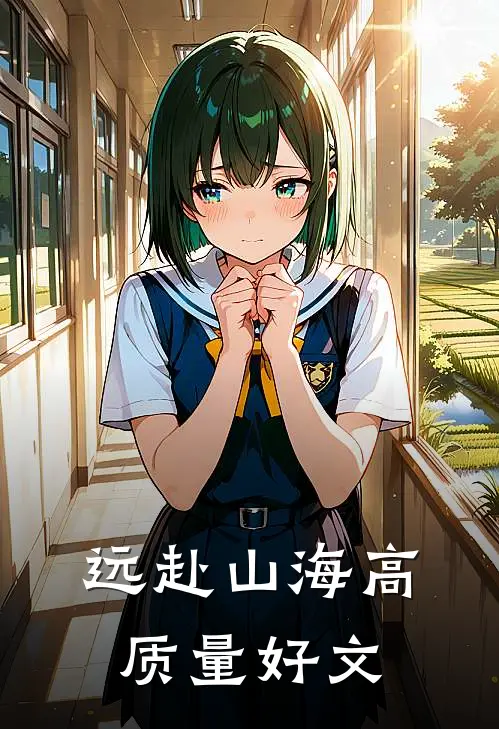 远赴山海高质量好文