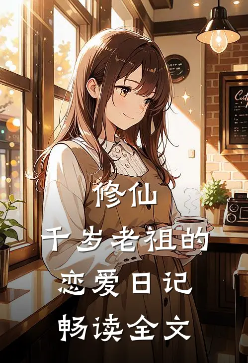 修仙：千岁老祖的恋爱日记畅读全文