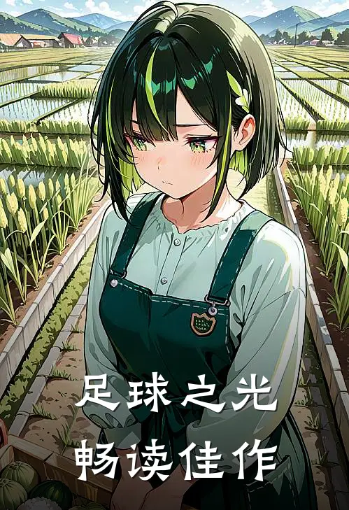 足球之光畅读佳作