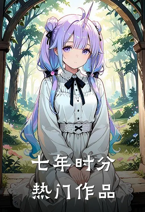 七年时分热门作品