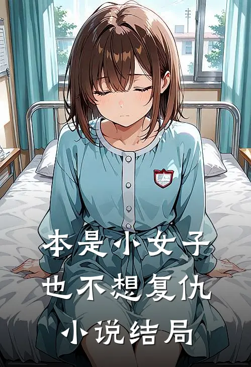 本是小女子，也不想复仇小说结局