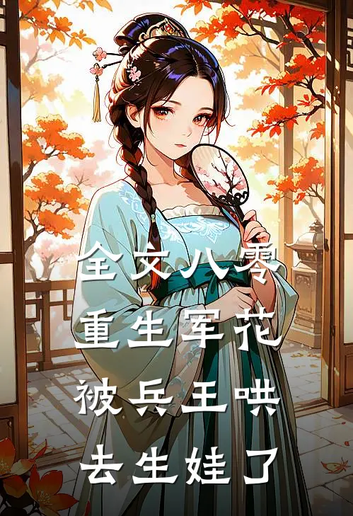 全文八零：重生军花被兵王哄去生娃了