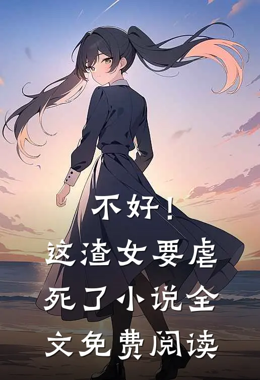不好！这渣女要虐死了小说全文免费阅读