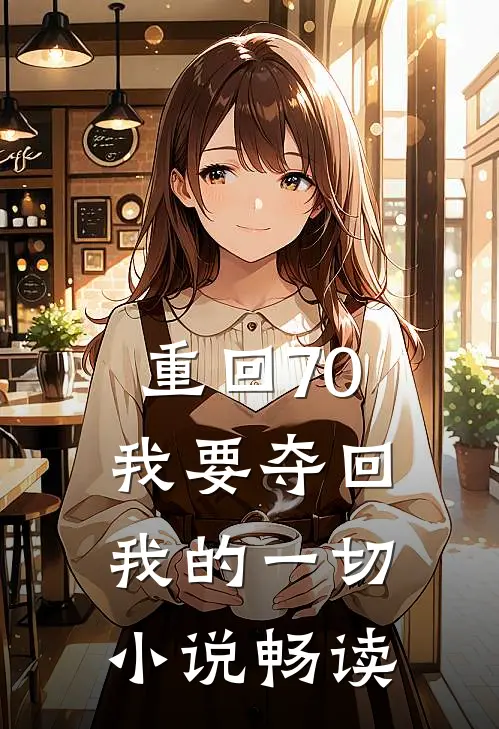 重回70，我要夺回我的一切小说畅读