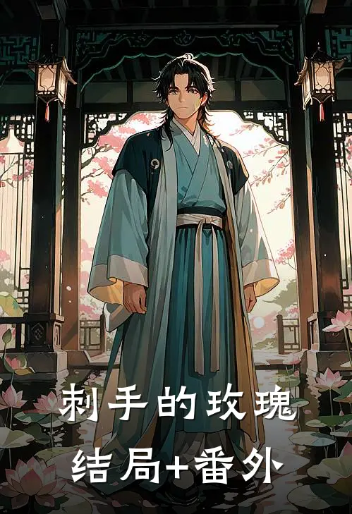 刺手的玫瑰结局+番外