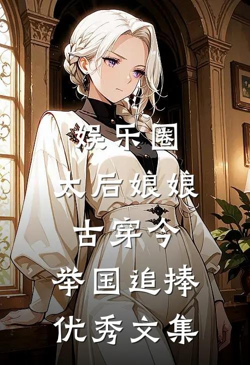 娱乐圈：太后娘娘古穿今，举国追捧优秀文集