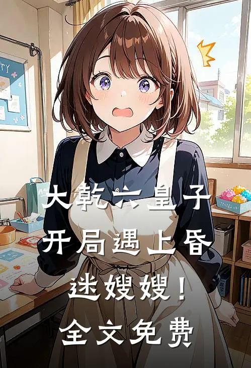 大乾六皇子,开局遇上昏迷嫂嫂!全文免费阅读