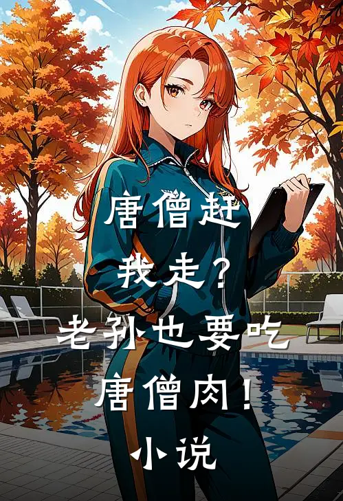唐僧赶我走?老孙也要吃唐僧肉!免费阅读