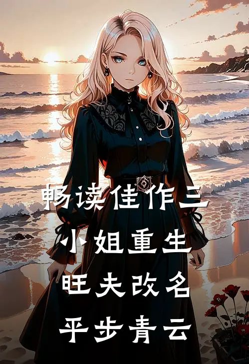 畅读佳作三小姐重生：旺夫改名，平步青云