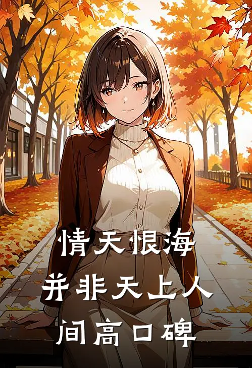 情天恨海，并非天上人间高口碑