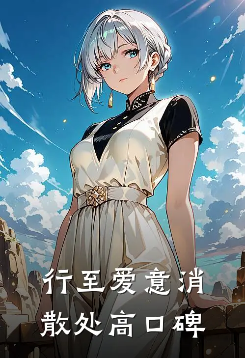 行至爱意消散处高口碑