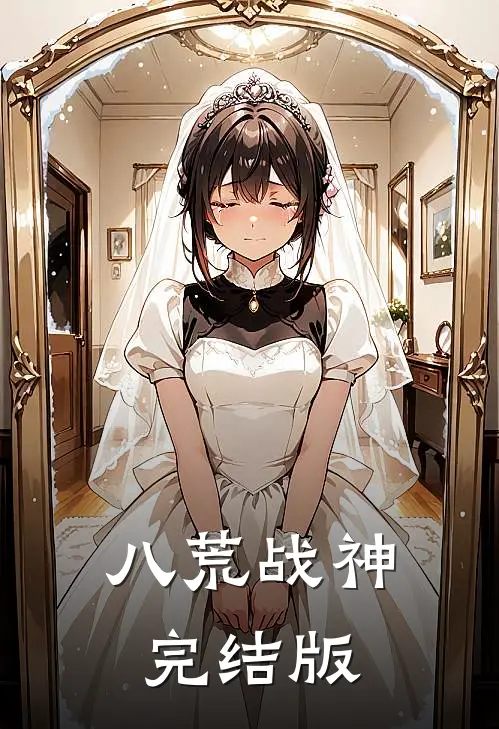 八荒战神完结版