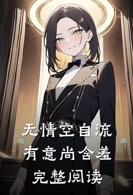 无情空自流，有意尚含羞完整阅读