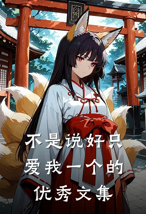 不是说好只爱我一个的优秀文集