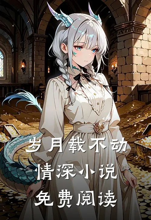 岁月载不动情深小说免费阅读