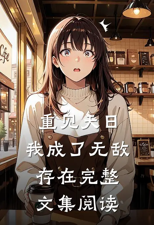 重见天日：我成了无敌存在完整文集阅读