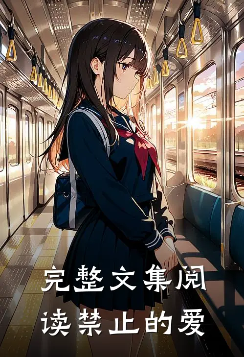 完整文集阅读禁止的爱