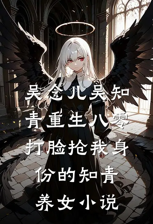 吴念儿吴知青重生八零，打脸抢我身份的知青养女小说