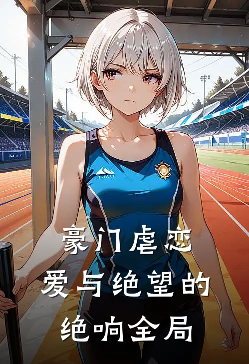 豪门虐恋：爱与绝望的绝响全局