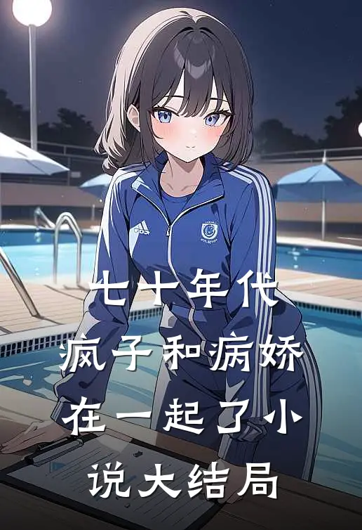 七十年代，疯子和病娇在一起了小说大结局