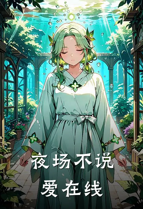 夜场不说爱在线