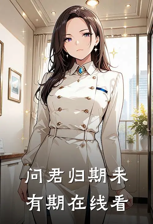 问君归期未有期在线看