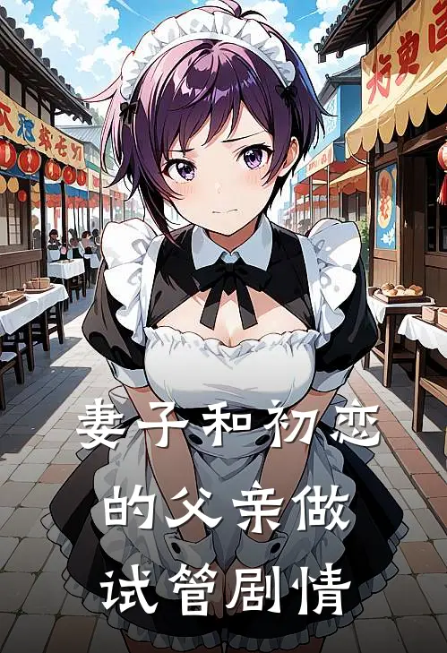 妻子和初恋的父亲做试管剧情