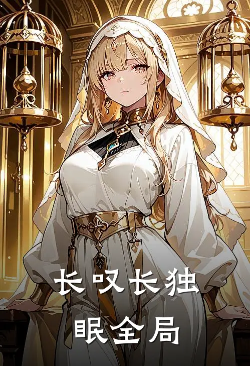 长叹长独眠全局