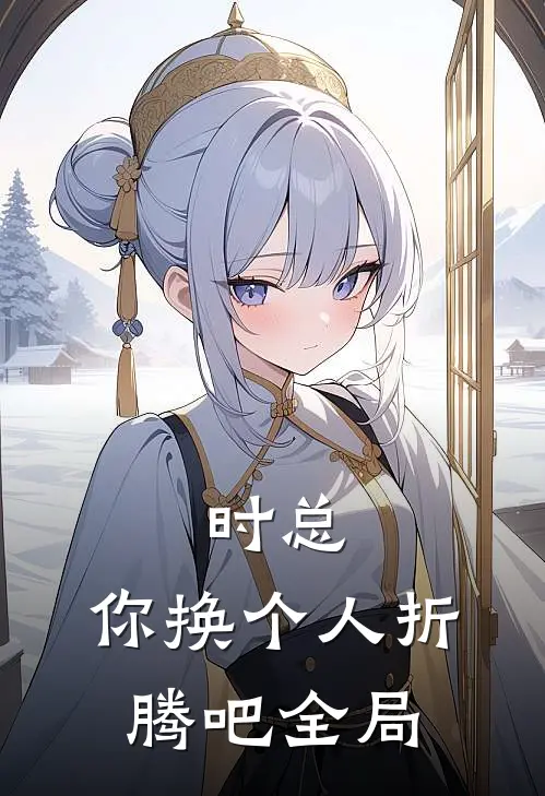 时总，你换个人折腾吧全局